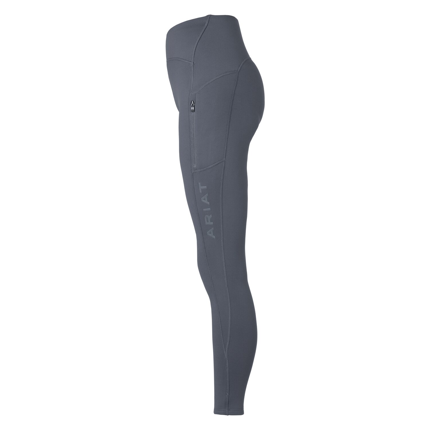 ARIAT Reitleggings Venture - ombre blue