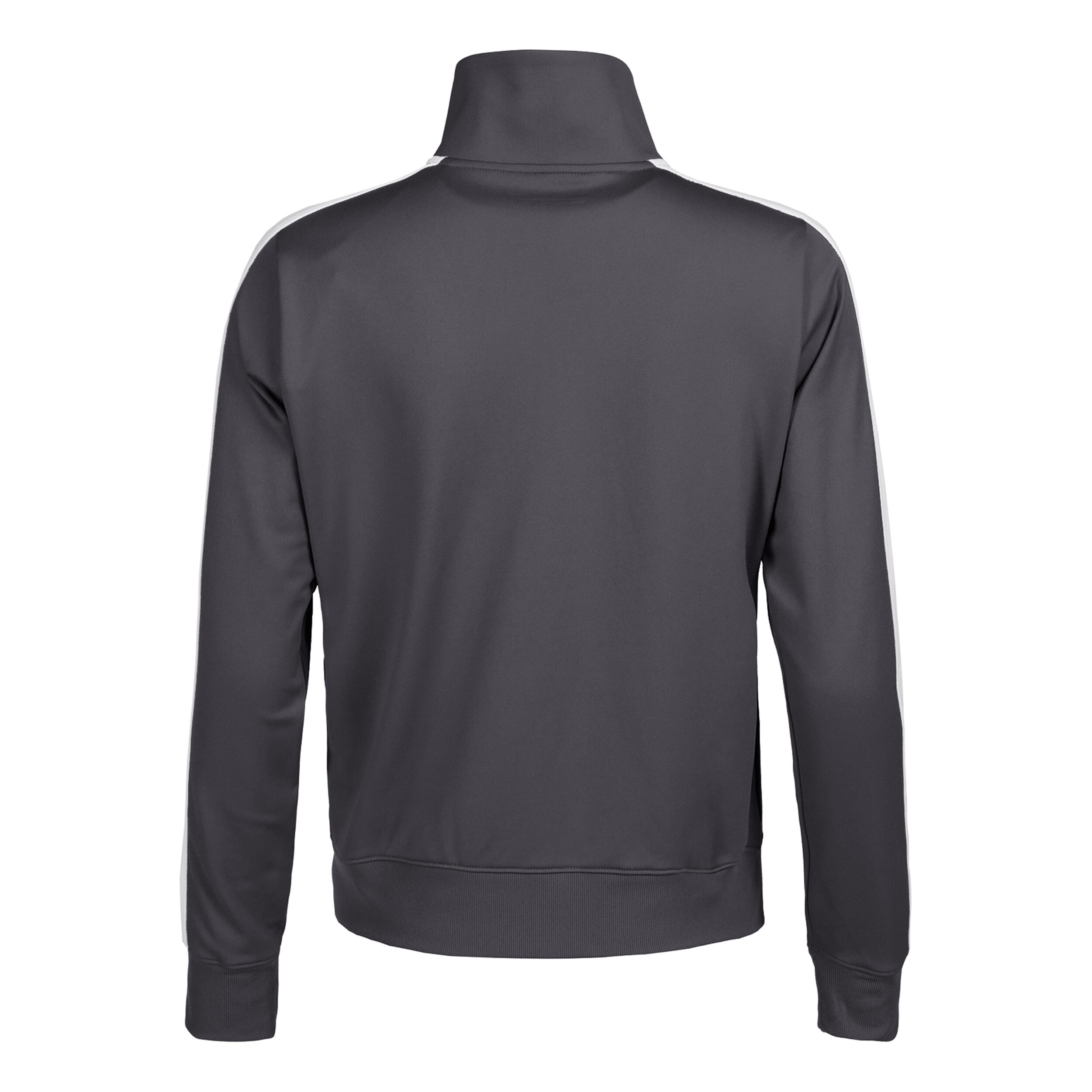 Under Armour Tricot Survêtement Femmes - Gris
