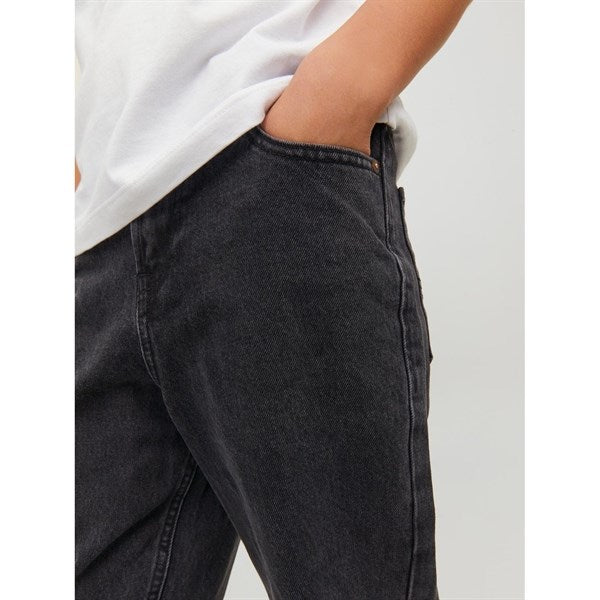 Black Denim Original Chris Jeans 823 Noos