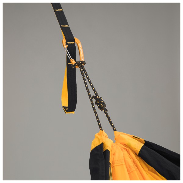The North Face - Wawona Hammock - Hamac