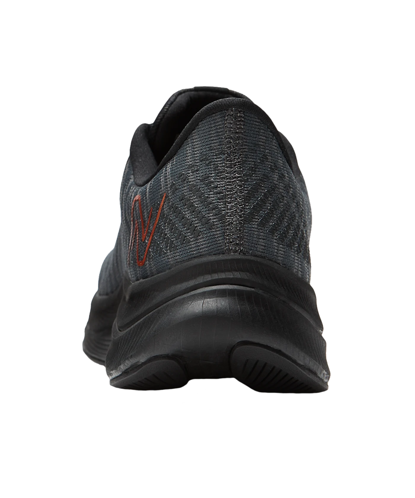 New Balance WFCPR Damen Grau FGA4