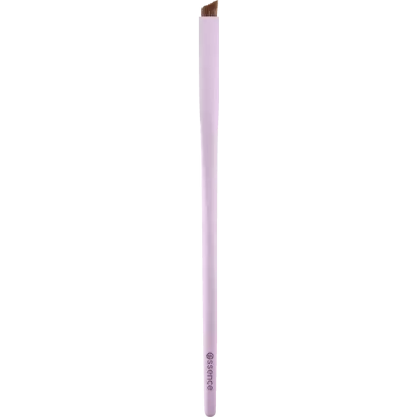 Eyeliner brush 01 Just wing it