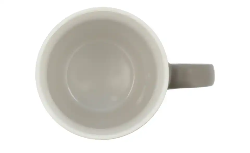 Kaffeebecher, 4er-Set