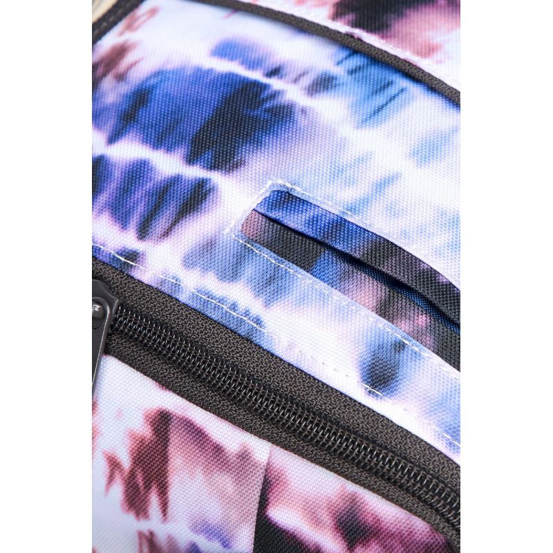 Snack Sack - Glacière