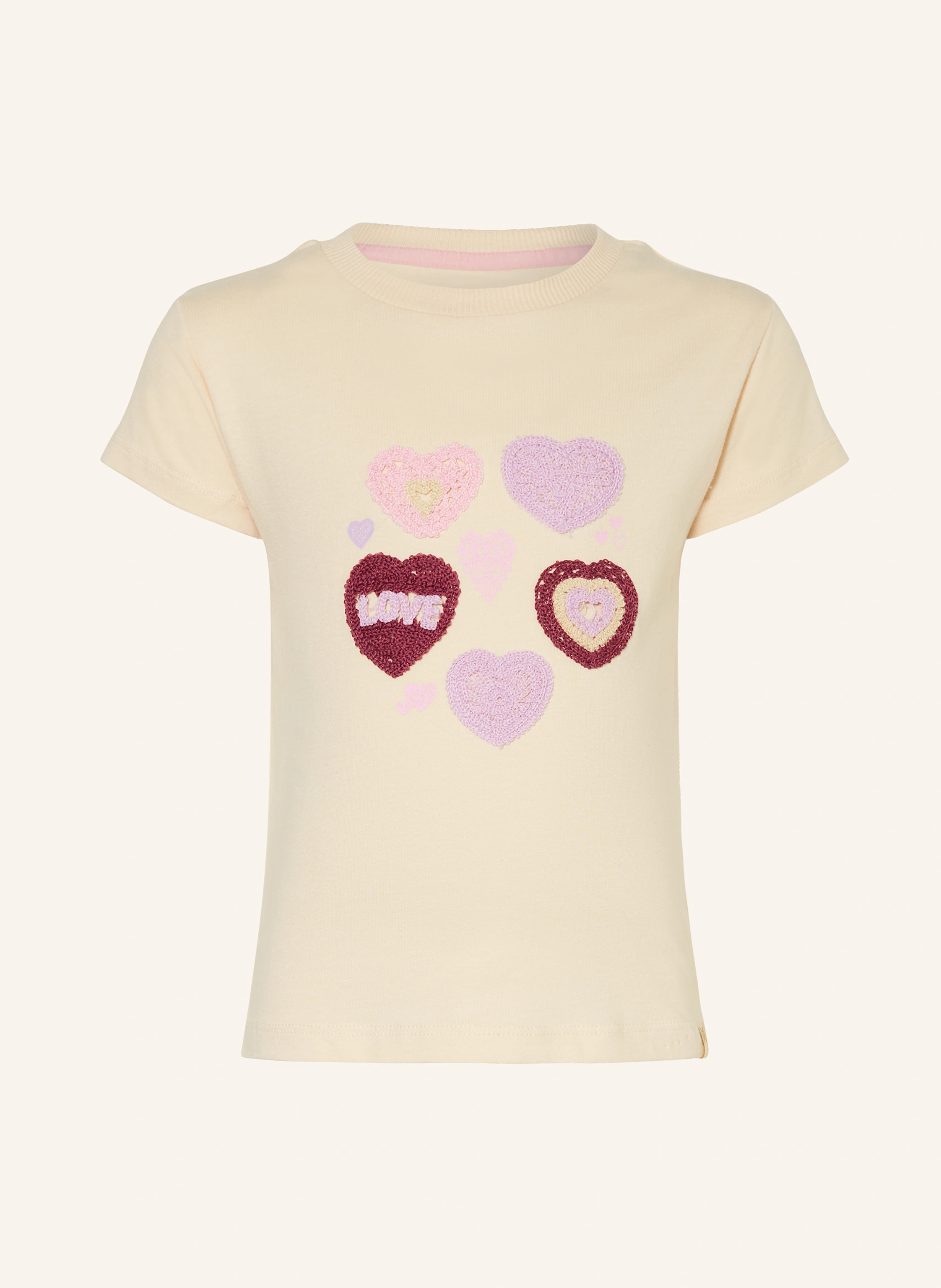 Koko Noko T-Shirt