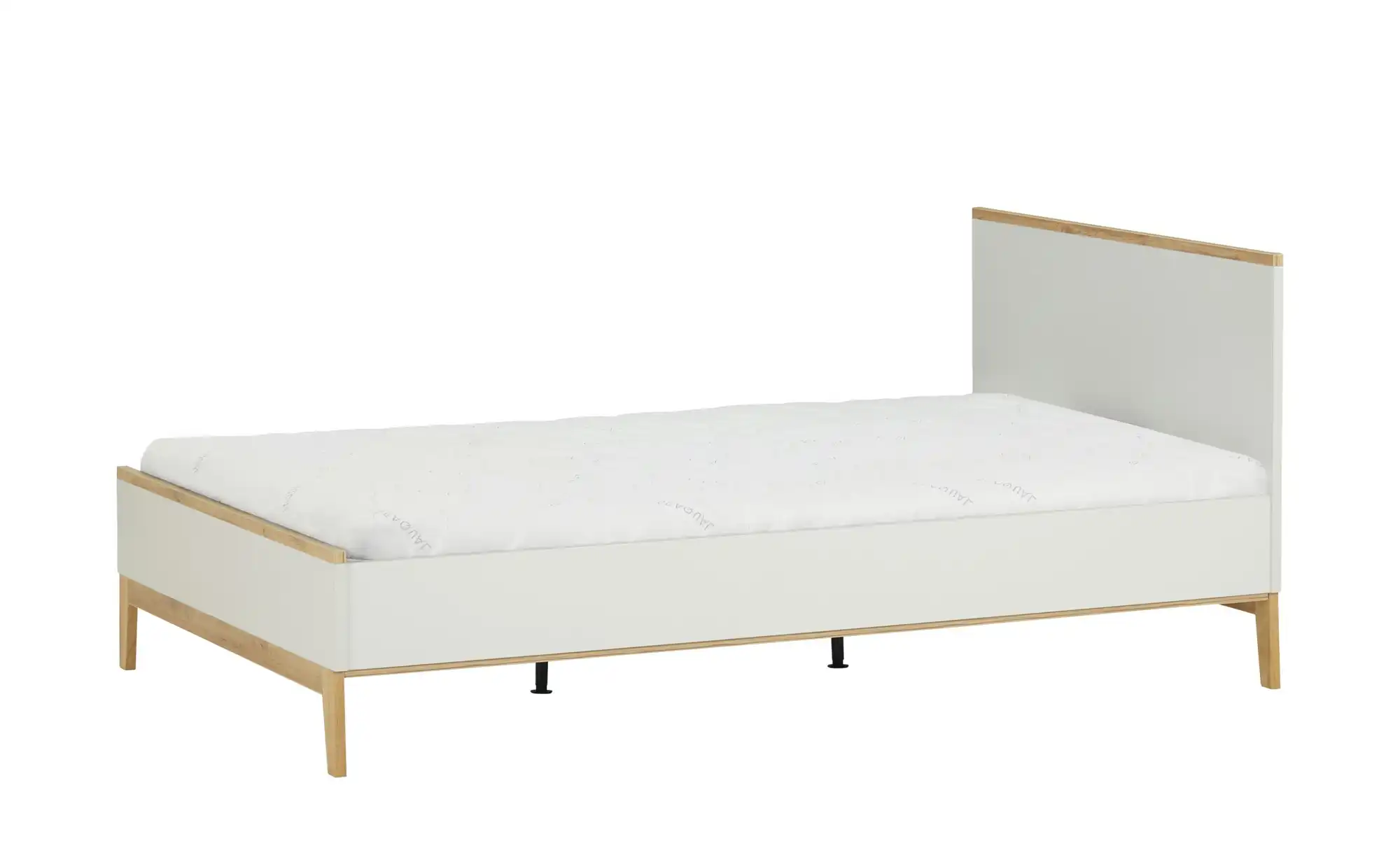 Jugendbett Alea