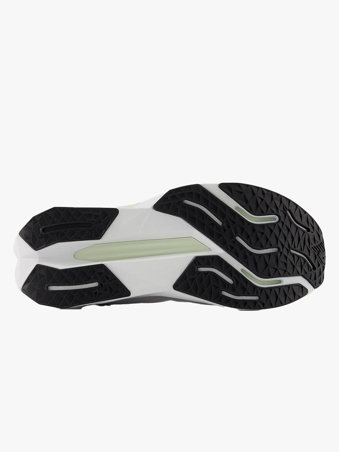 Fuel Cell Propel