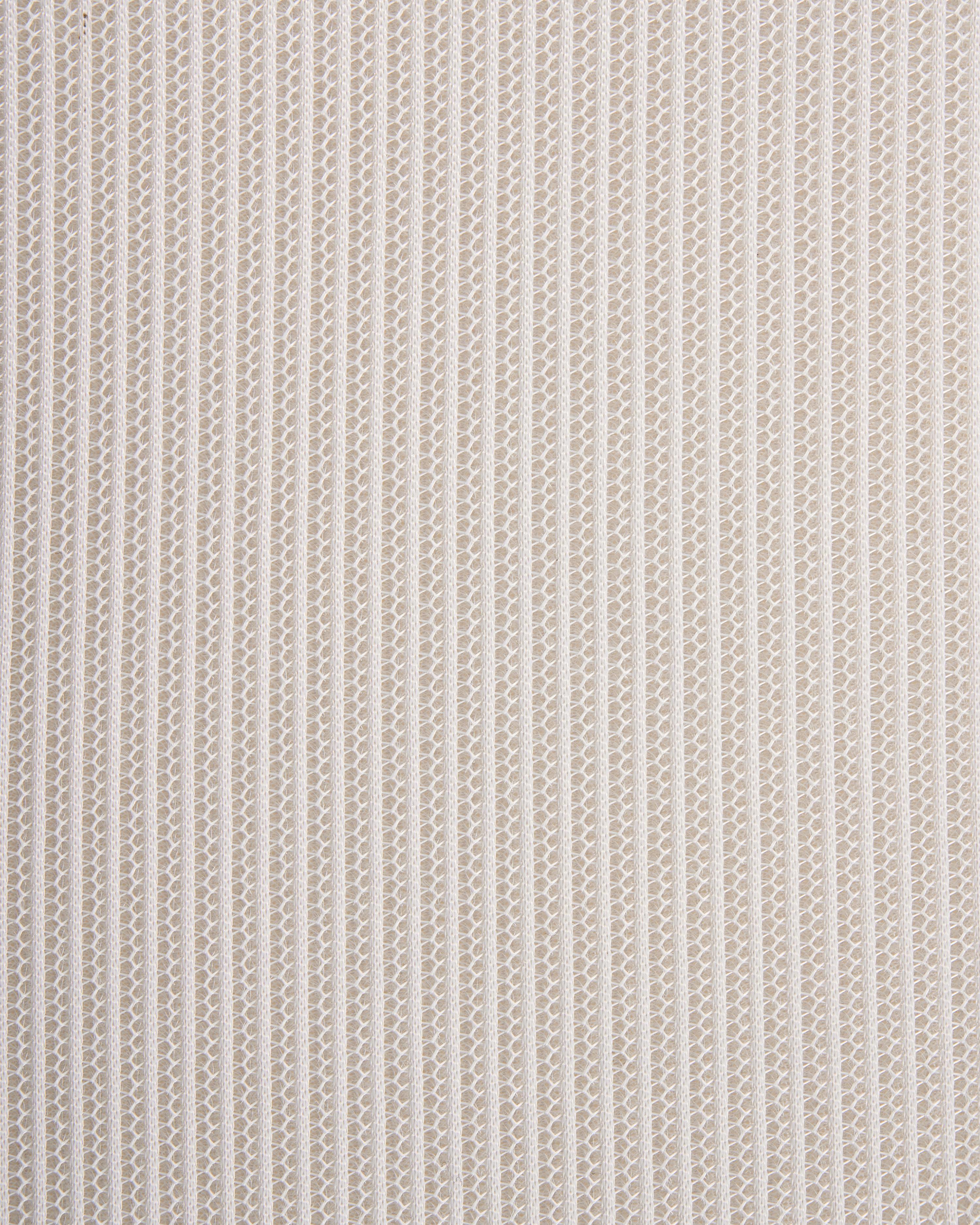 Bureaustoel SOLIS Beige