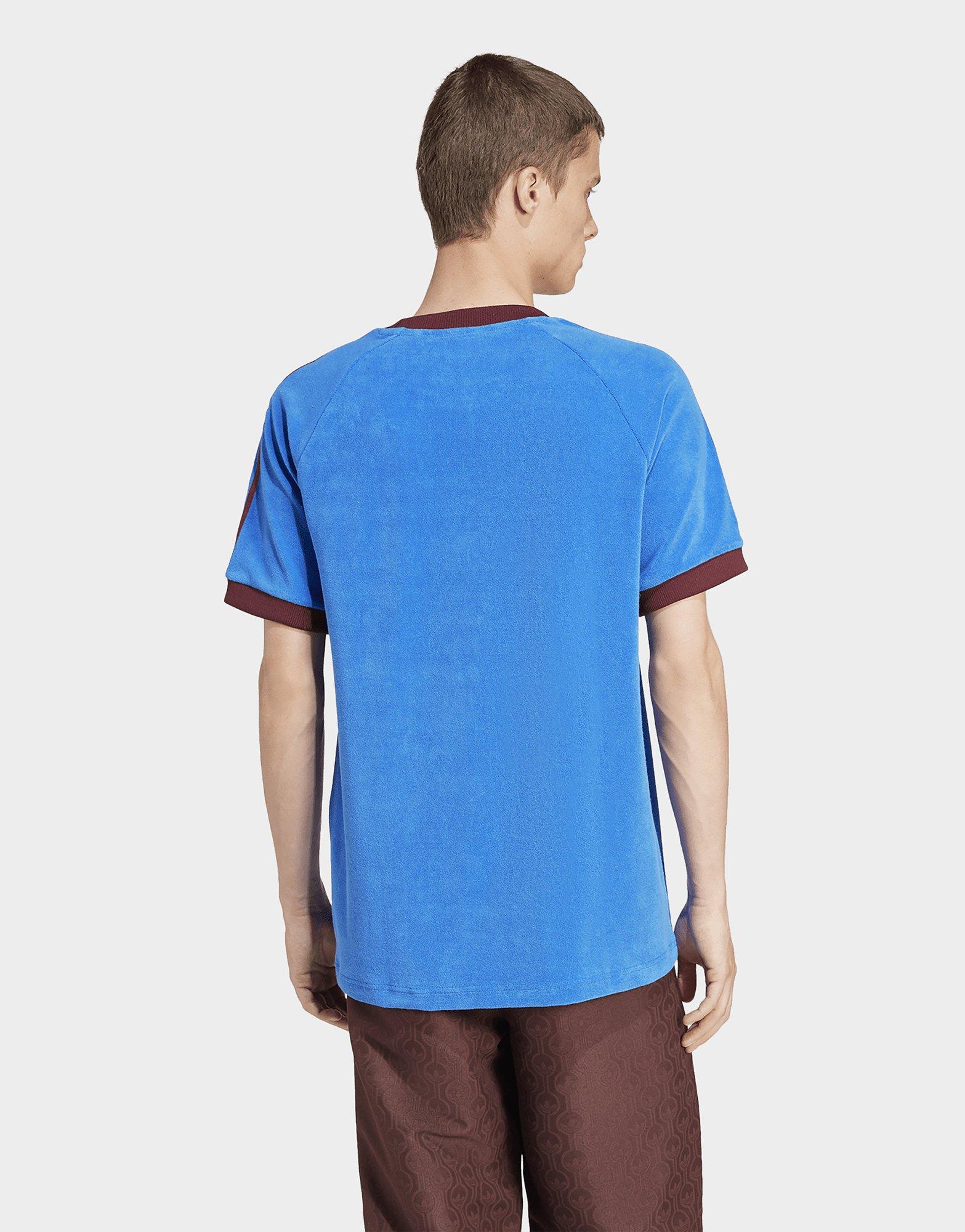 adidas T-shirt adidas Originals 70s Cali
