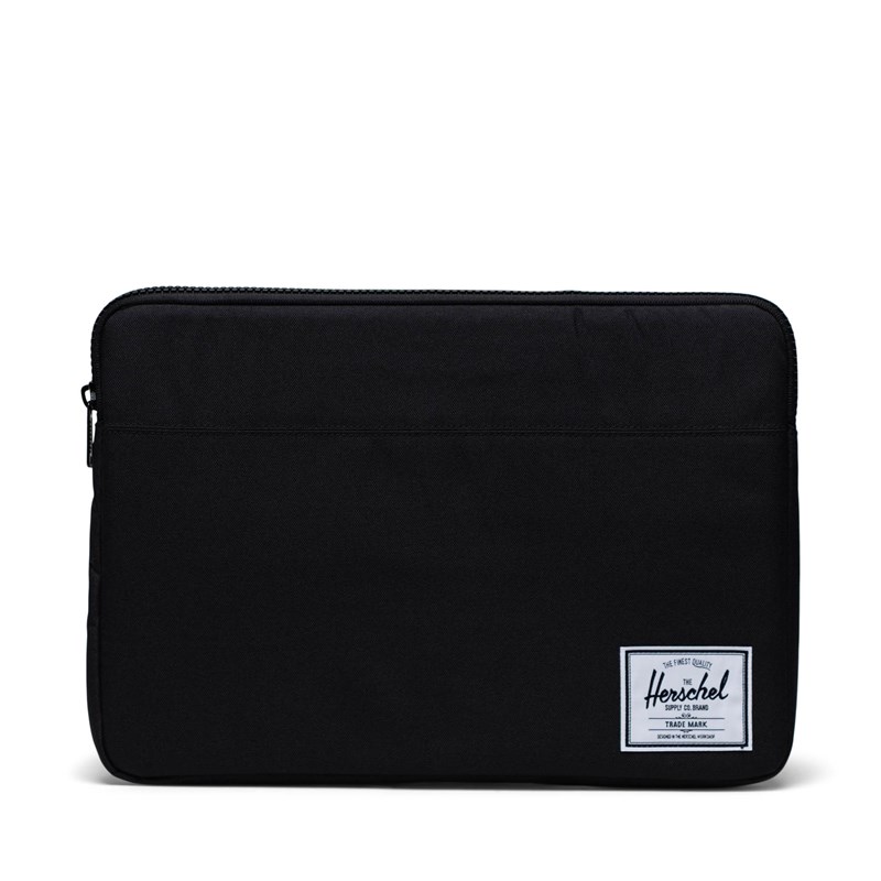 Herschel<br>Computer Sleeve Anchor 15