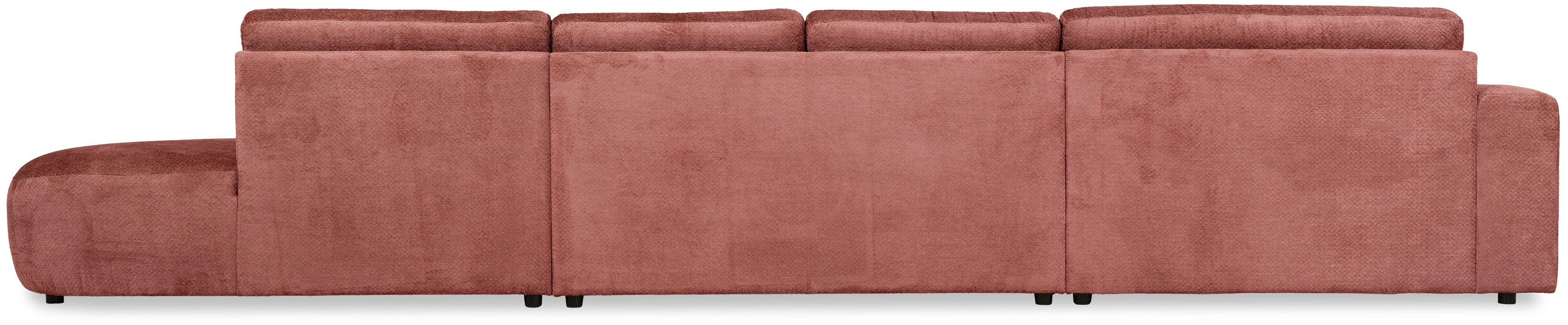 Loungebank Zenova