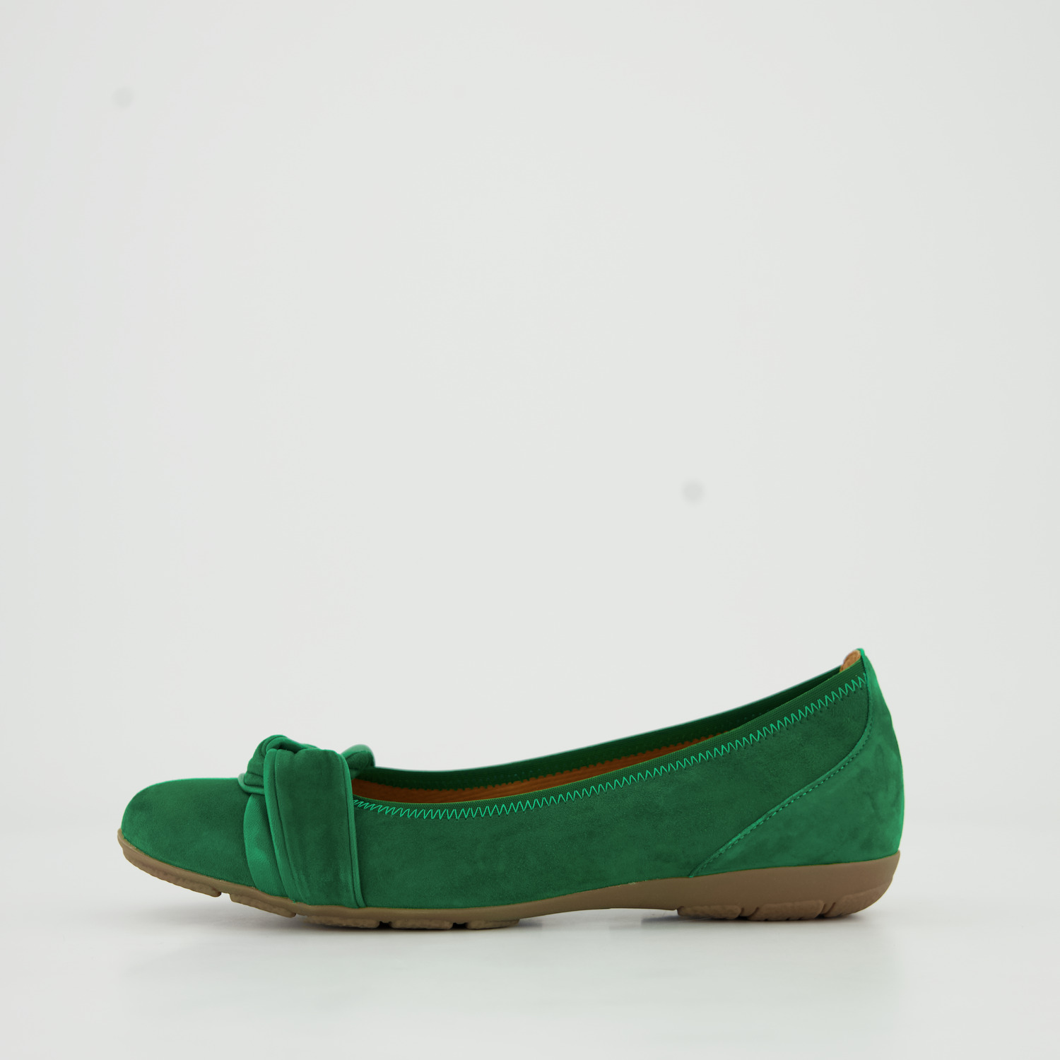 Gabor Ballerinas