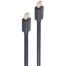 BASIC-S Câble d'alimentation mini DisplayPort