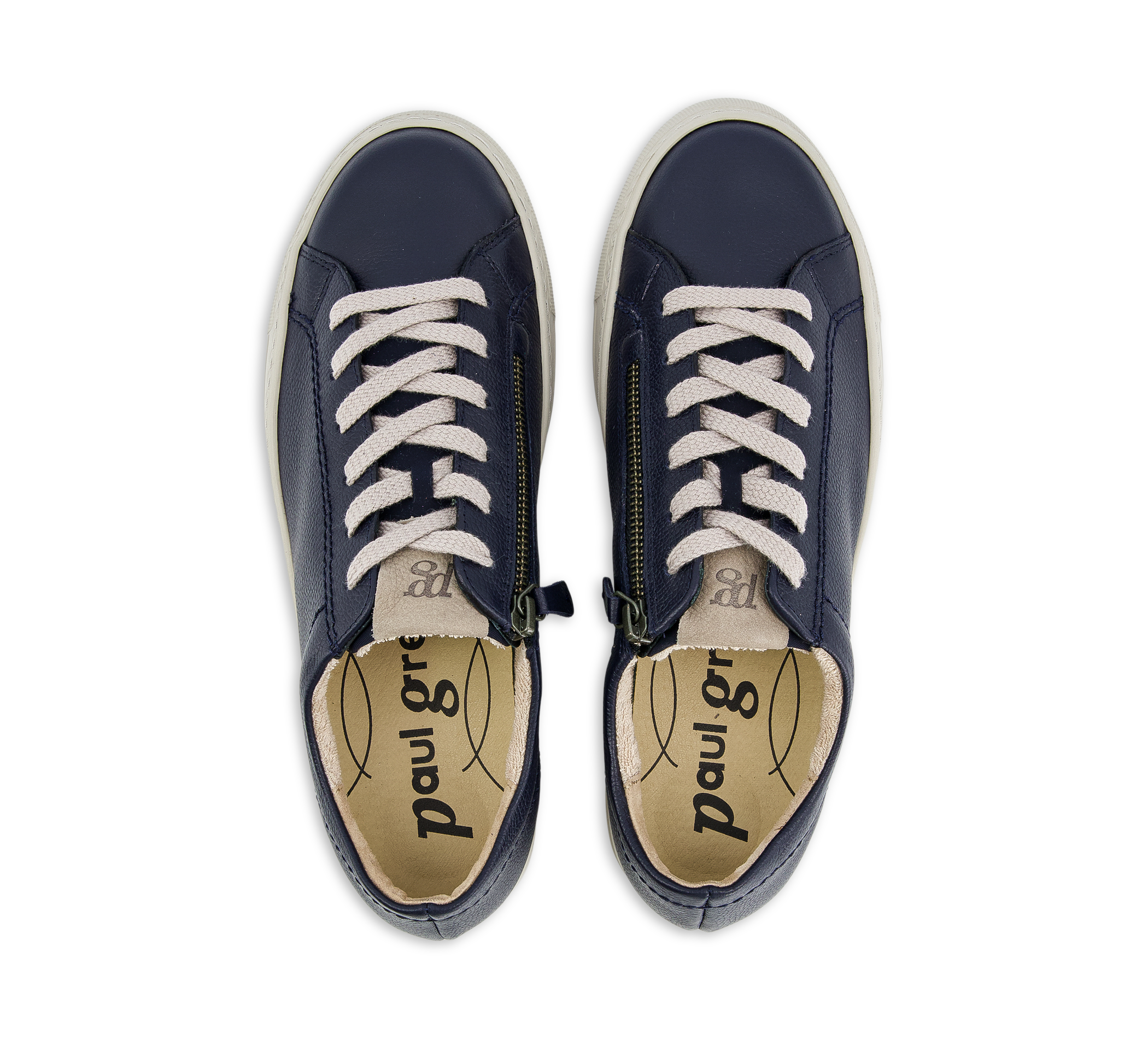 Paul Green Sneaker low