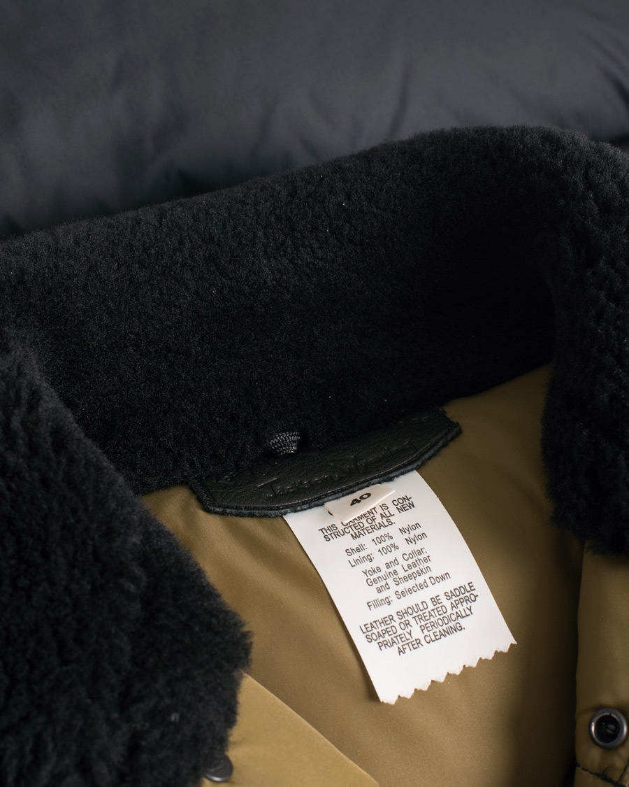 Rocky Mountain Featherbed Christy Vest Black UK40 - EU50