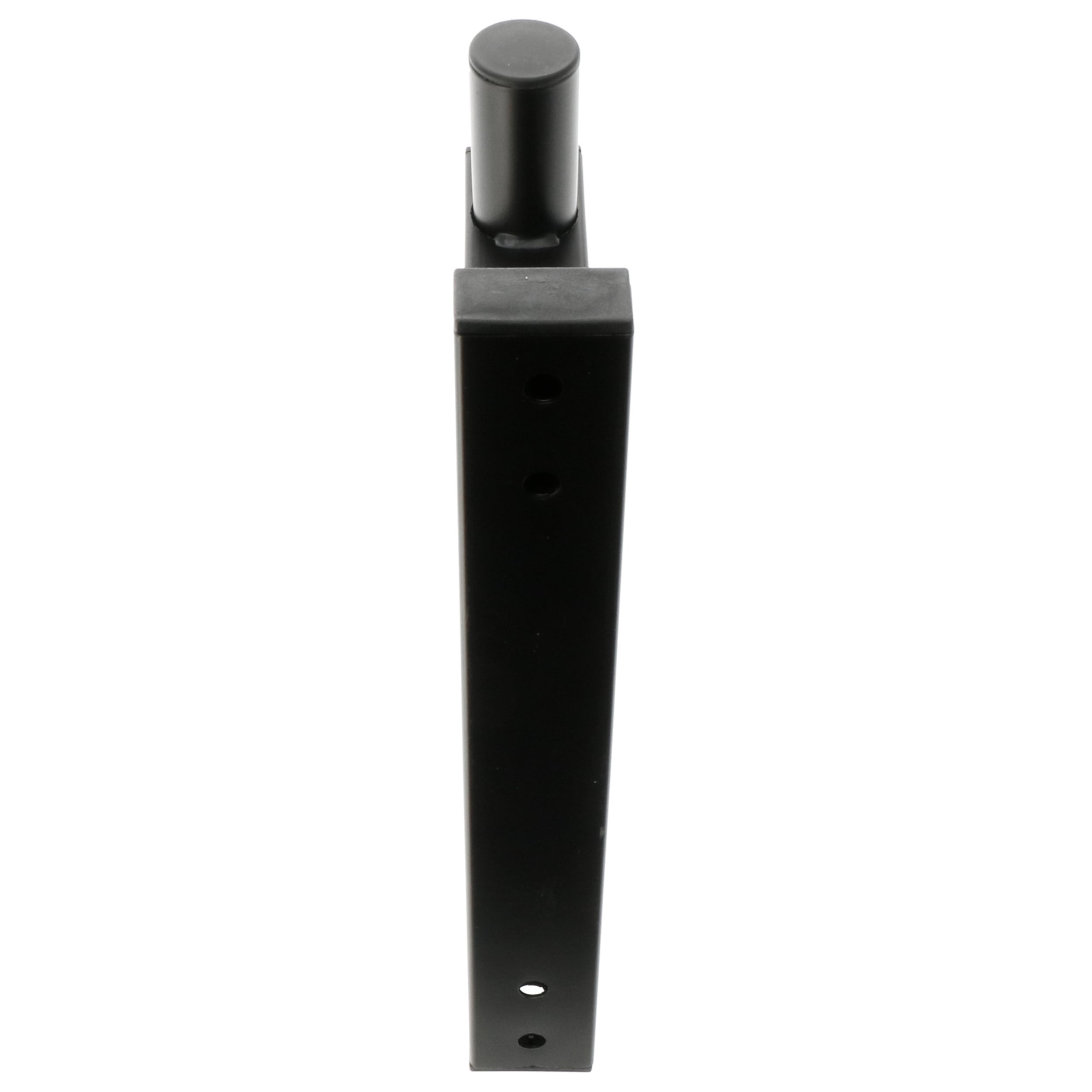 Innox DJ-TRUSS AD-35WH muurbeugel voor AD-35