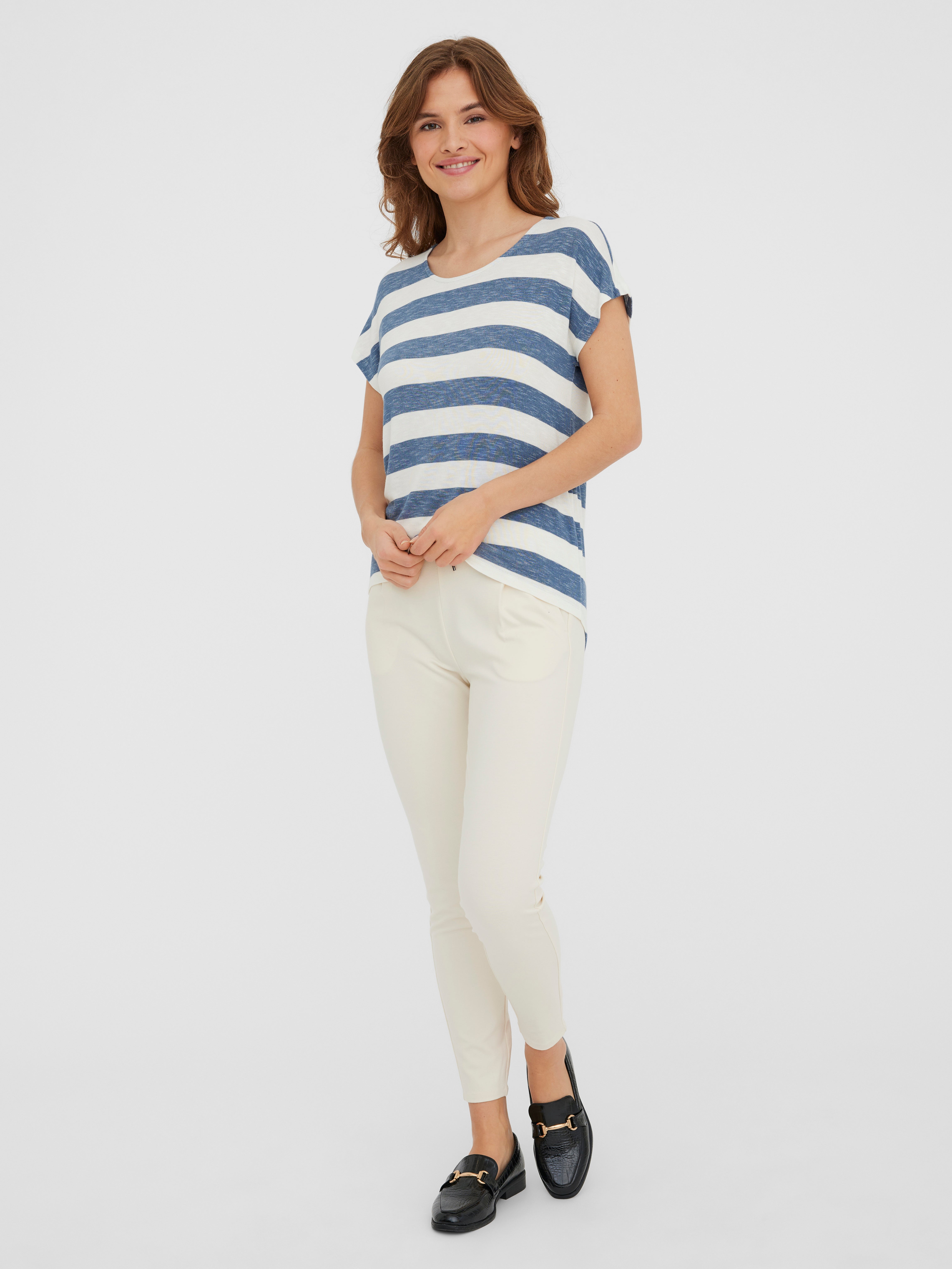 VMWIDE T-shirts