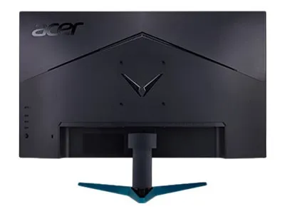 [OUTLET] - Acer Nitro VG270U - LED-skærm - 27