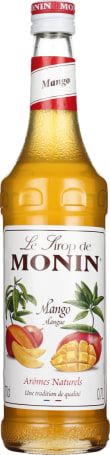 MONIN MANGO 70CL