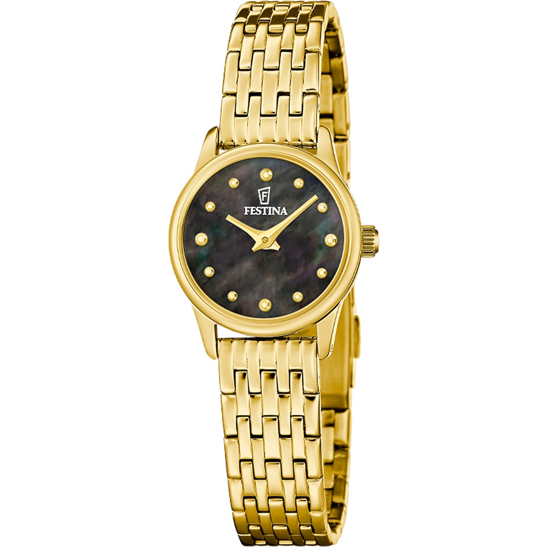 Festina Mademoiselle 23mm