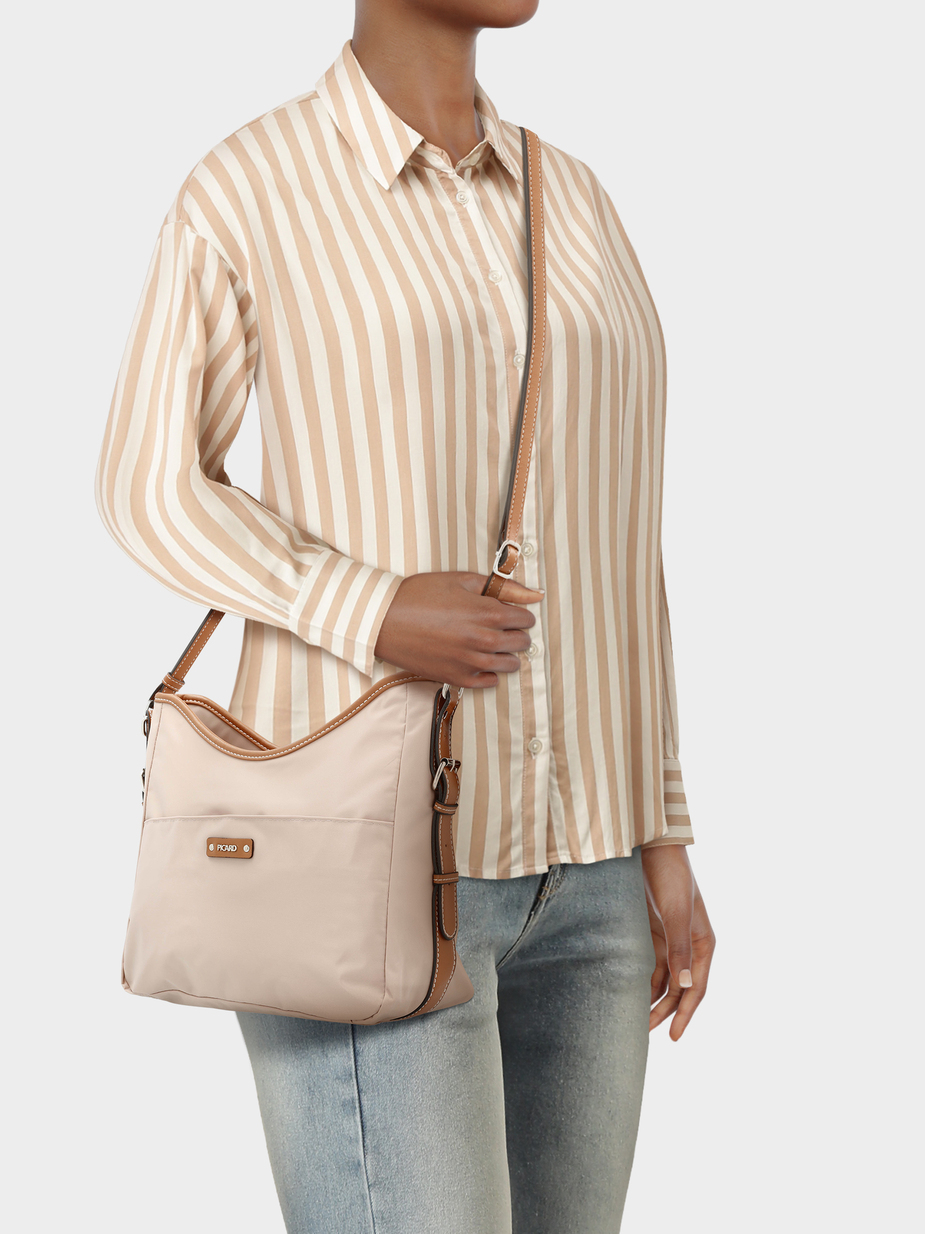 PICARD SCHULTERTASCHE SONJA 2518