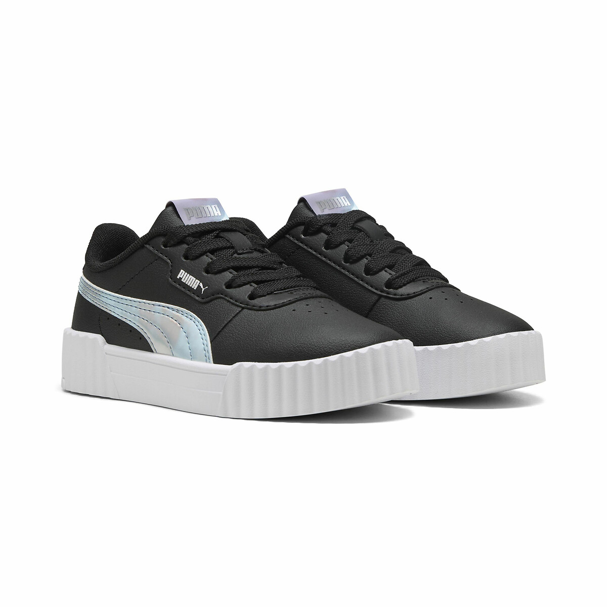 Tênis PUMA Carina 3.0 Space Belle