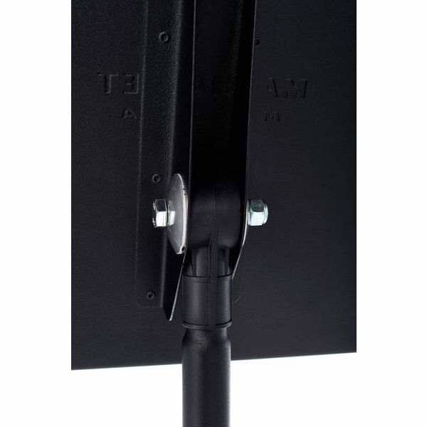 Manhasset 48 Symphony Orchesterpult 6-er Set