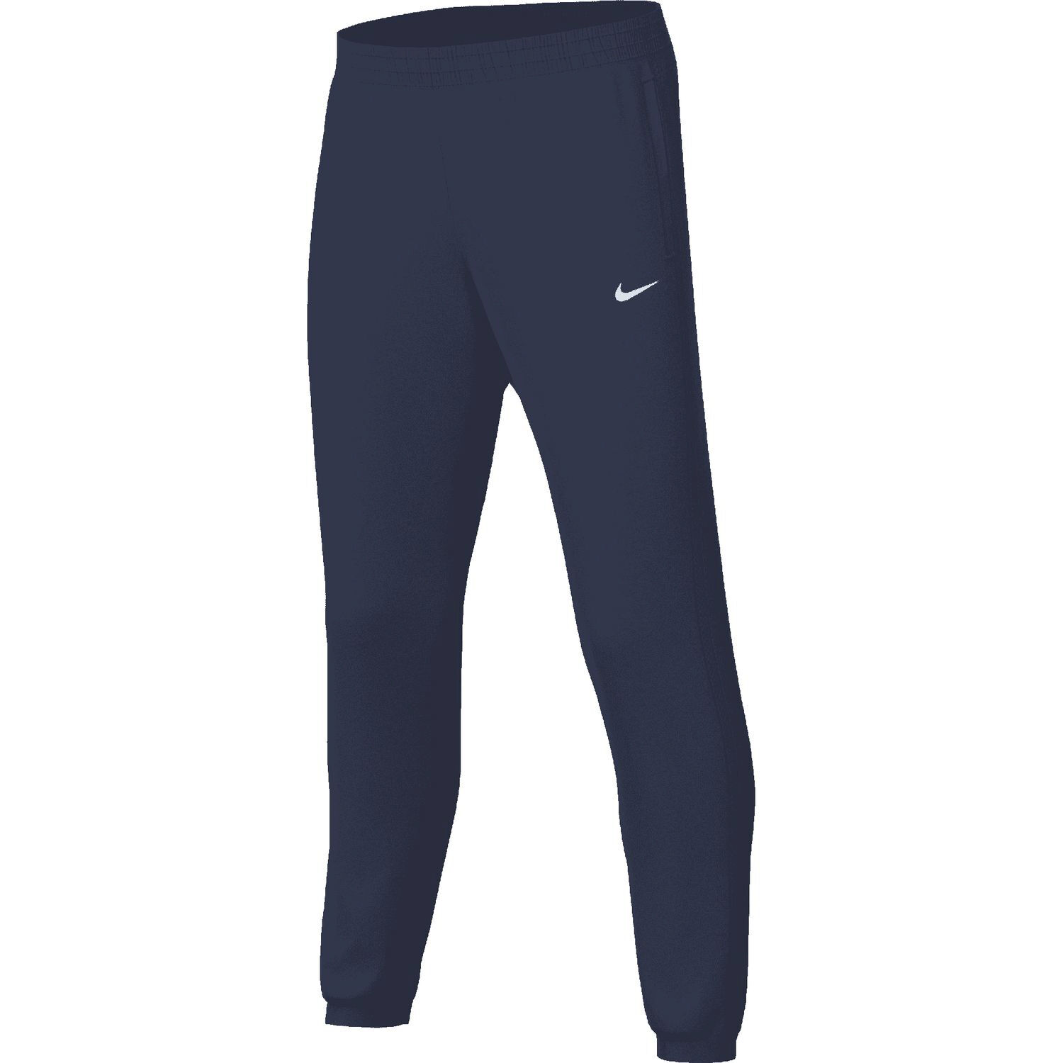 NikeK NK MULTI KNIT PANT