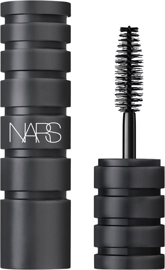 Nars Climax Extreme - Mini Mascara
