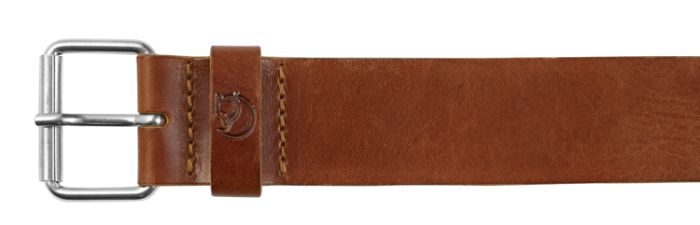 Singi Belt 4 cm bælte