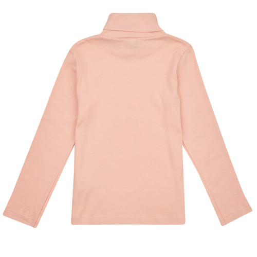 Petit Bateau - LOI - Rose