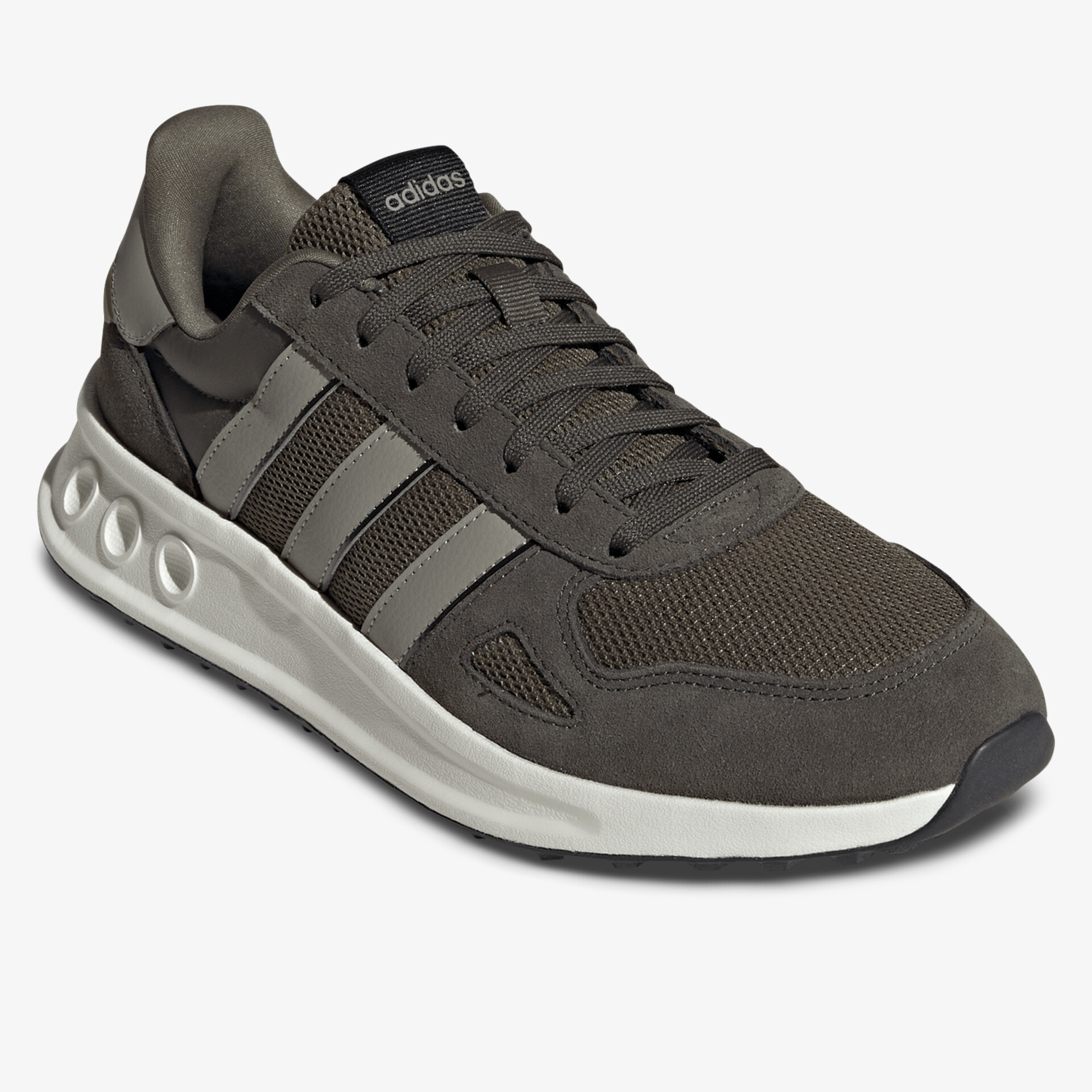 adidas Herren Sneaker Low RUN 84 - olive | Jetzt bei reno.de kaufen