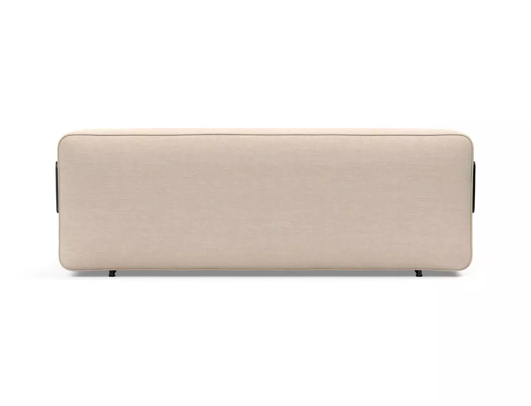 Schlafsofa Yonata