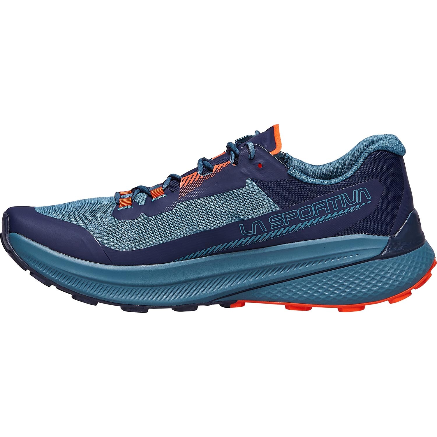 La Sportiva Mens Prodigio