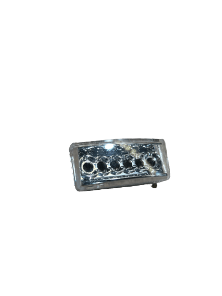 Couvercle De Lumière Led pour Trottinette Electrique E-Twow