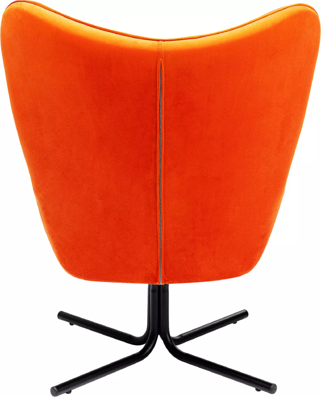 Sessel Oscar 86362
