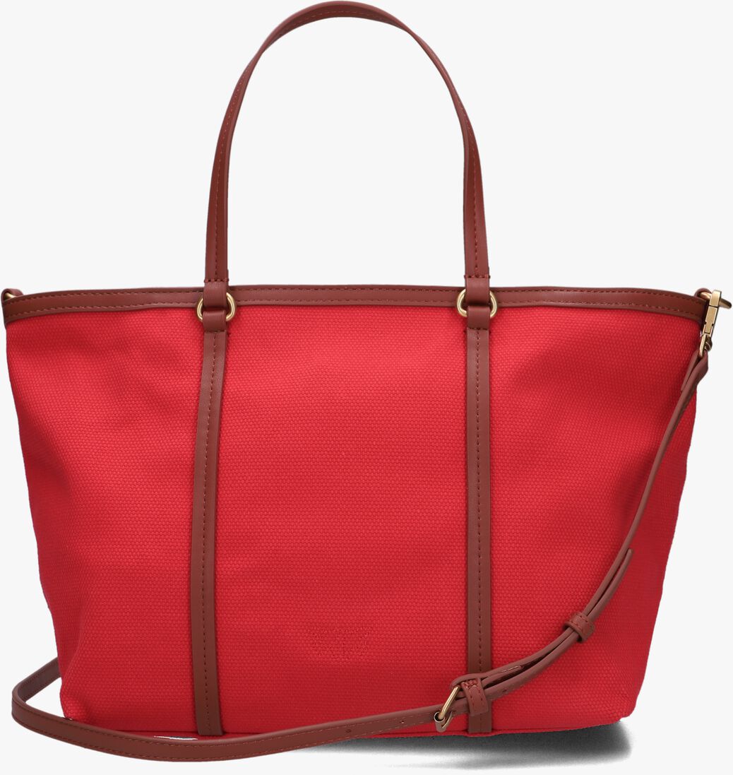 rode pinko shopper miranda shopper classic