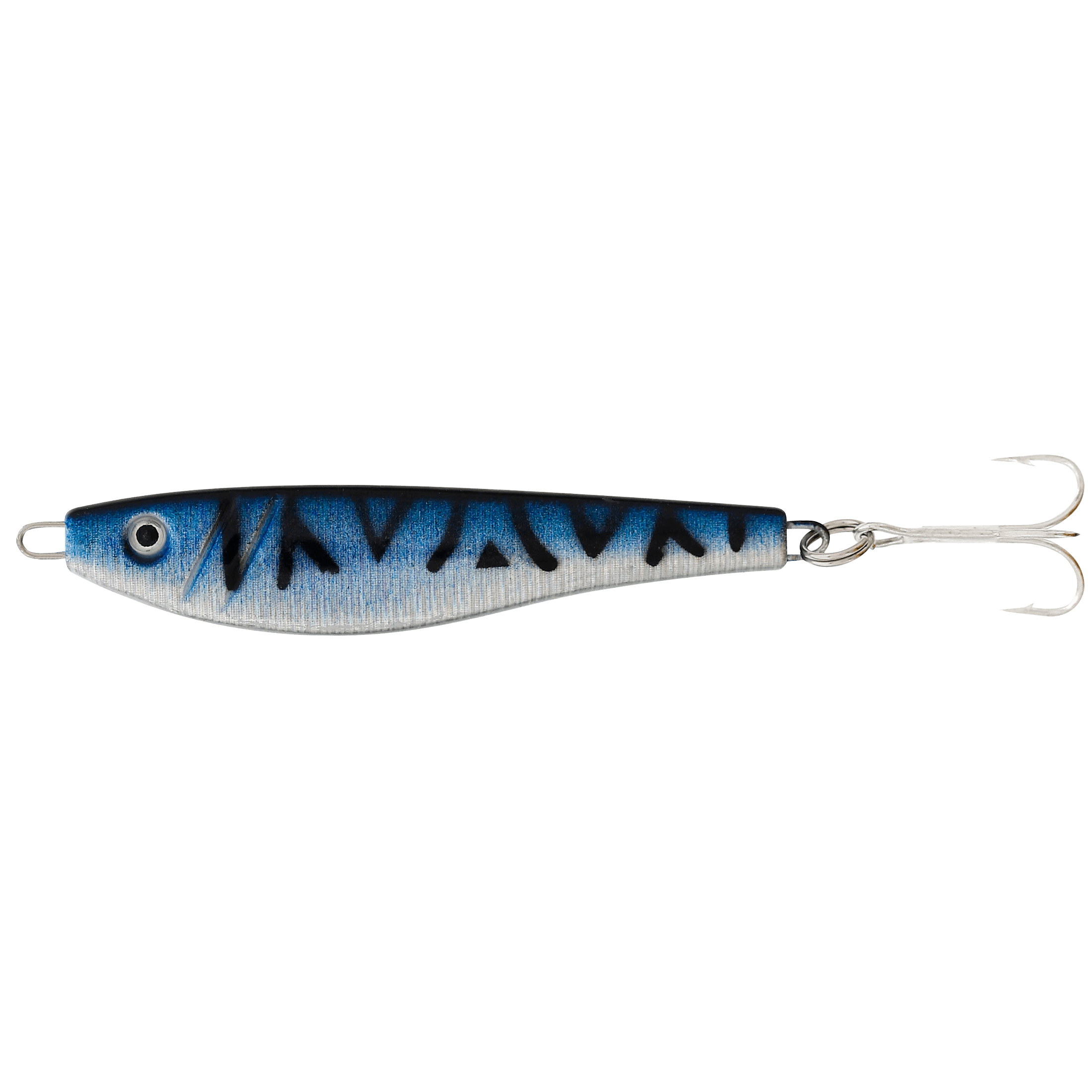 Kinetic TigerSilden 60g - Sluk og agn