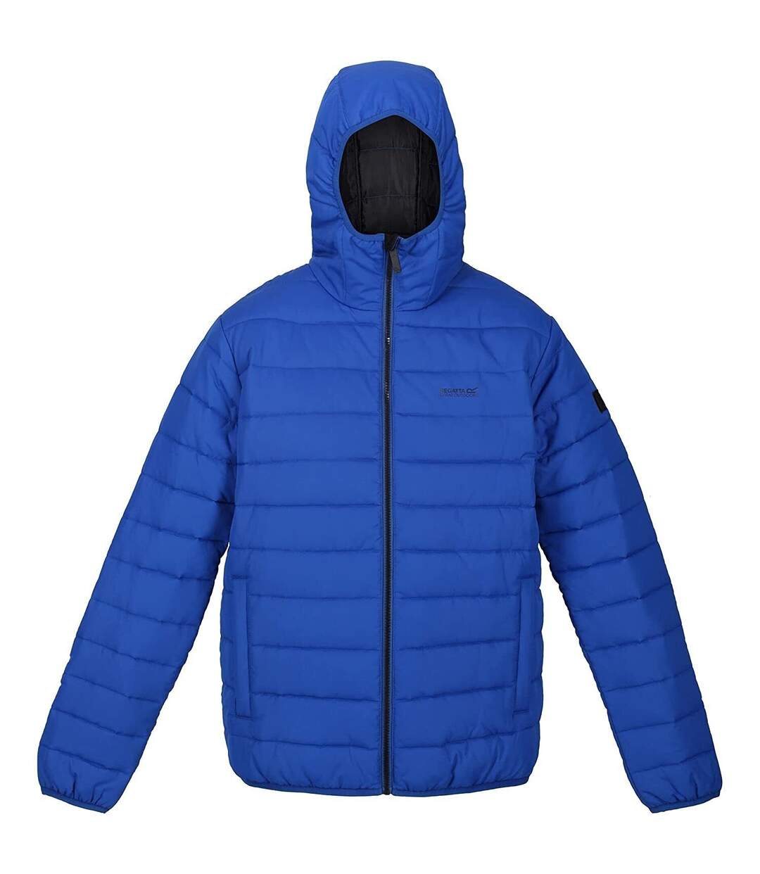 Regatta - Veste HELFA - Homme (Bleu marine) - UTRG5549