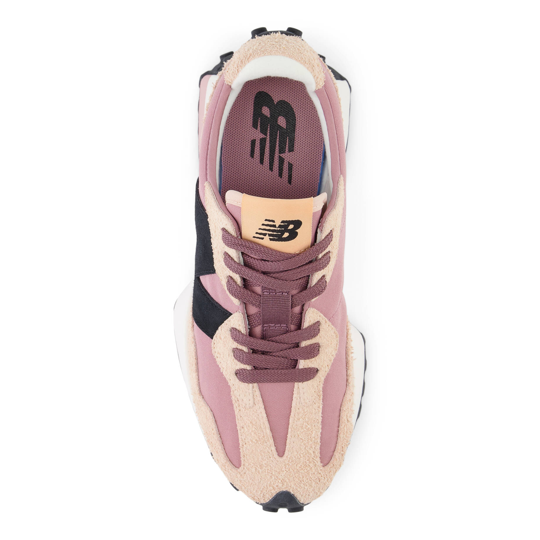 new balance| Damen Sneaker 327