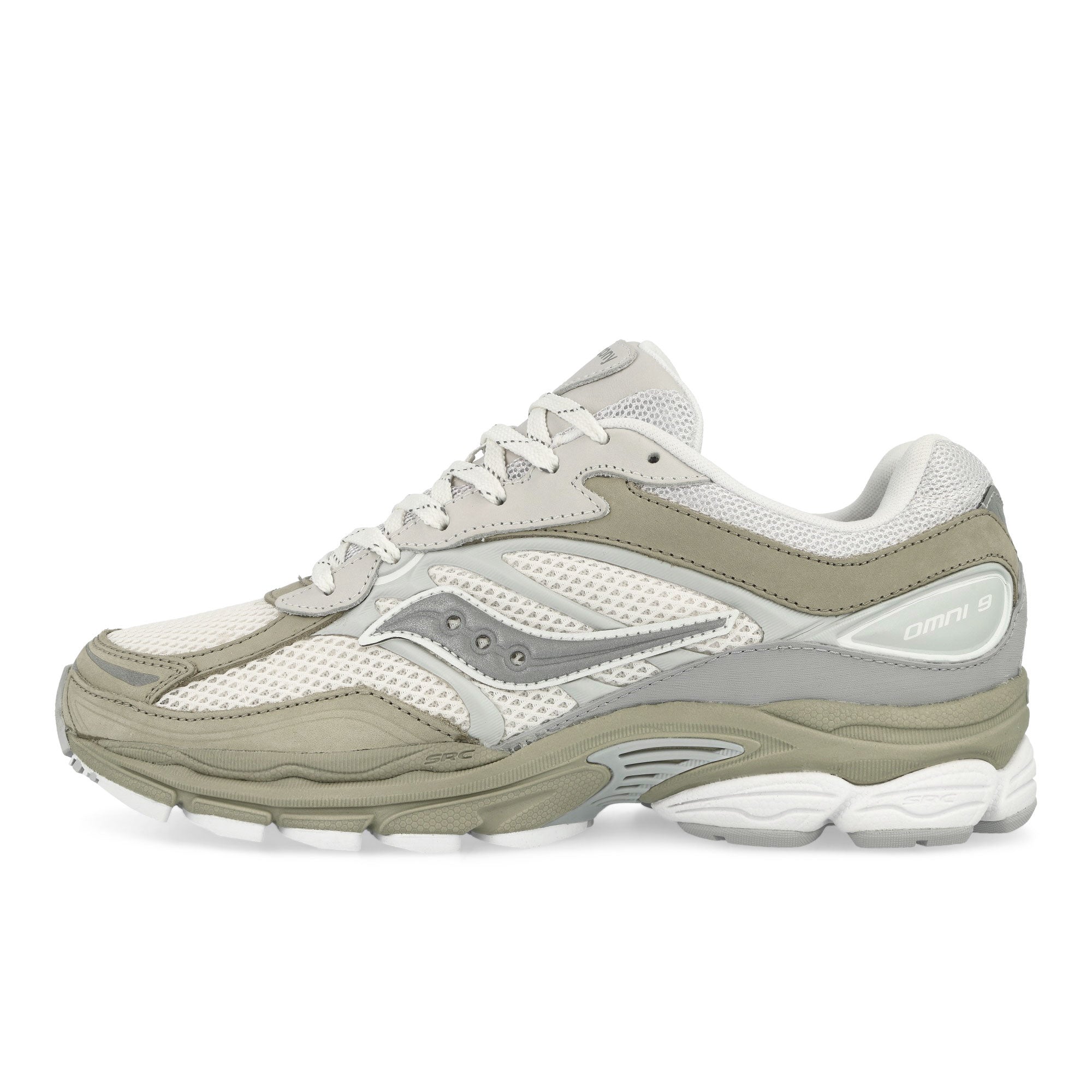 Saucony<br>Progrid Omni 9