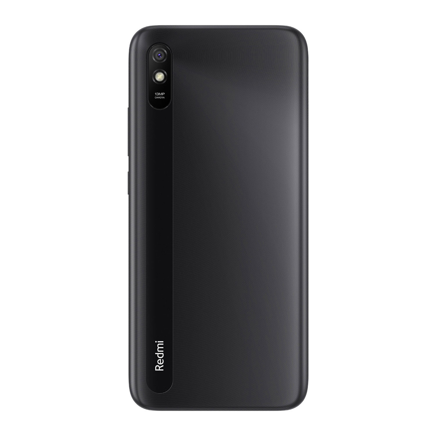 Xiaomi Smartphone Redmi 9AT