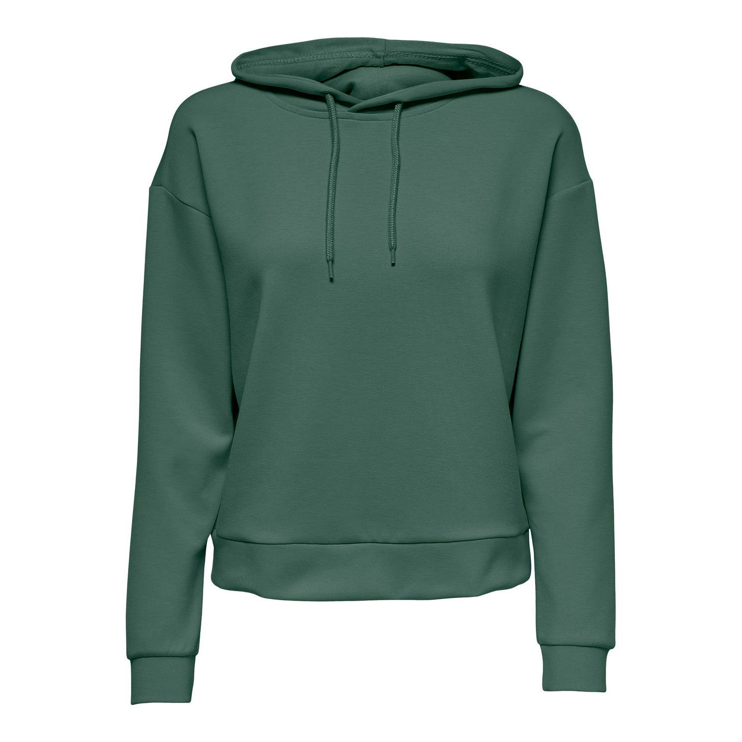 ONLY Play  Onplounnge Life Hoodie