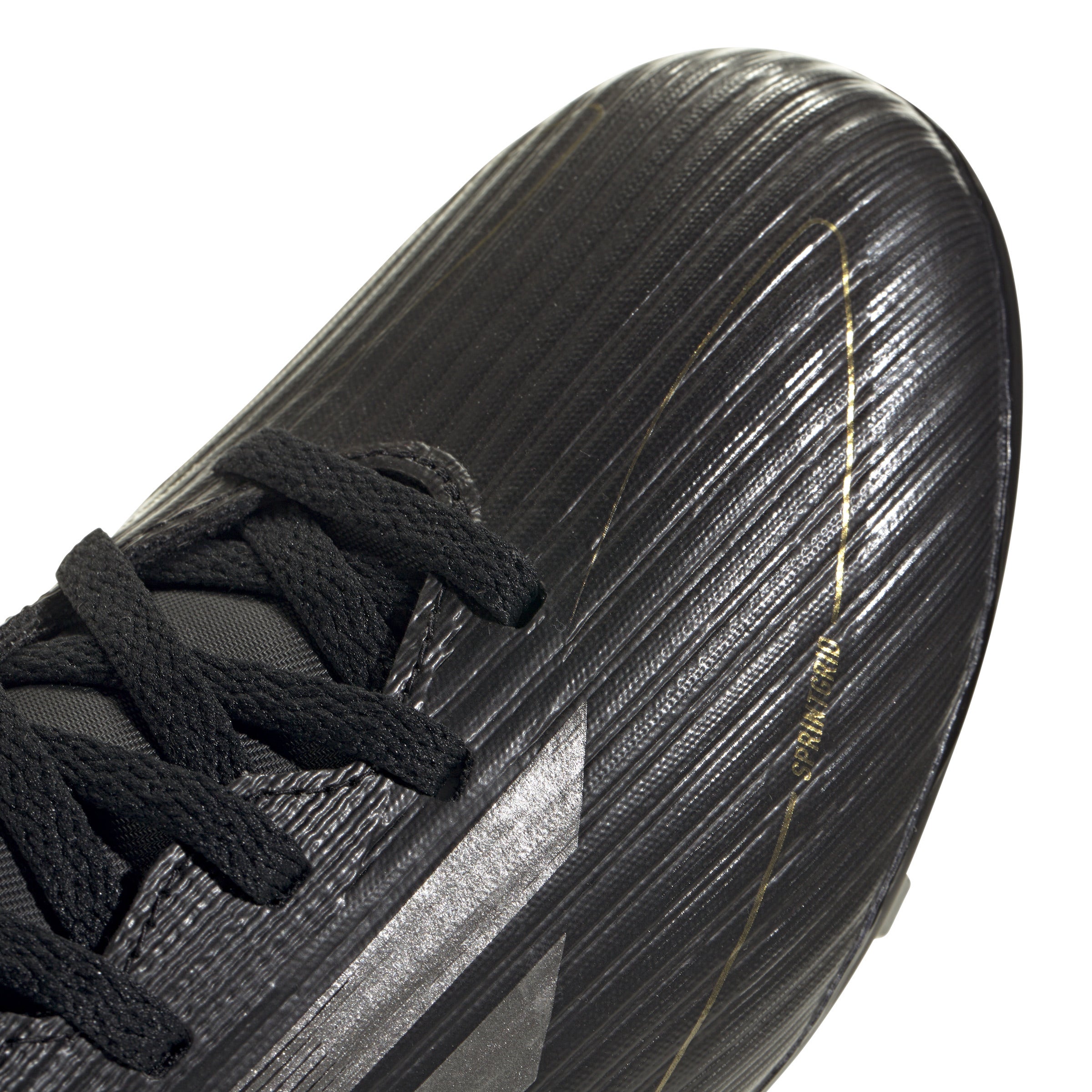 adidas  F50 League FG/MG Kids