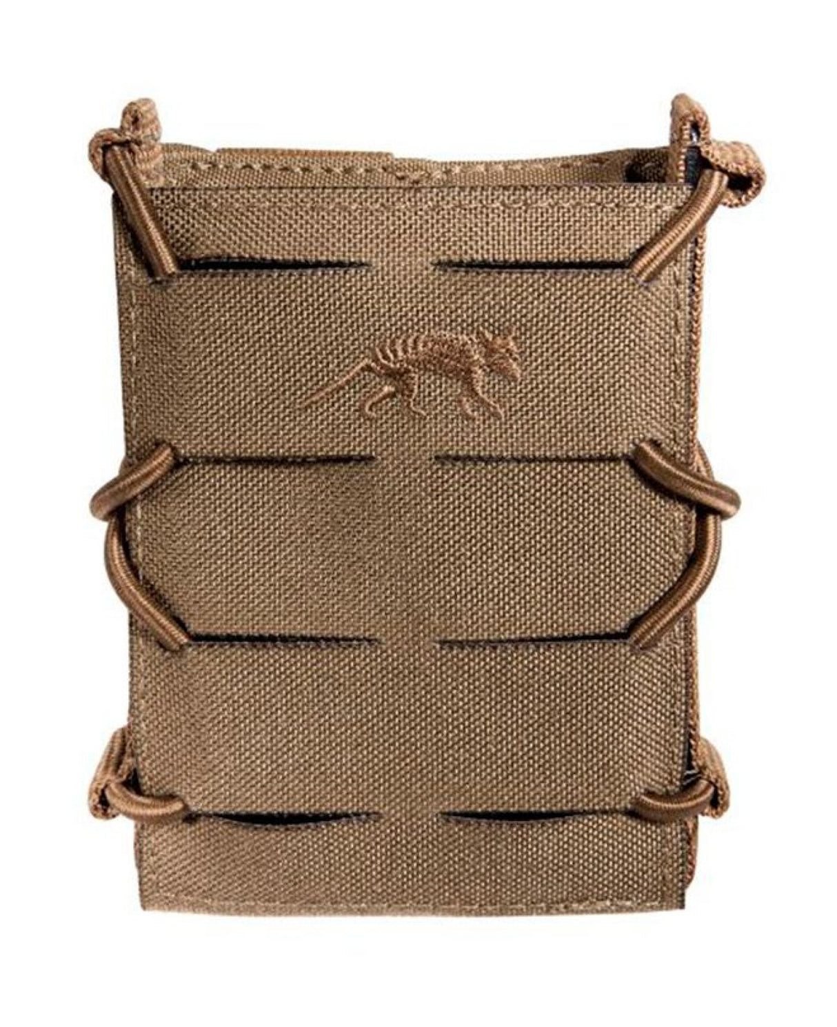 Tasmanian Tiger<br>SGL Mag Pouch MCL