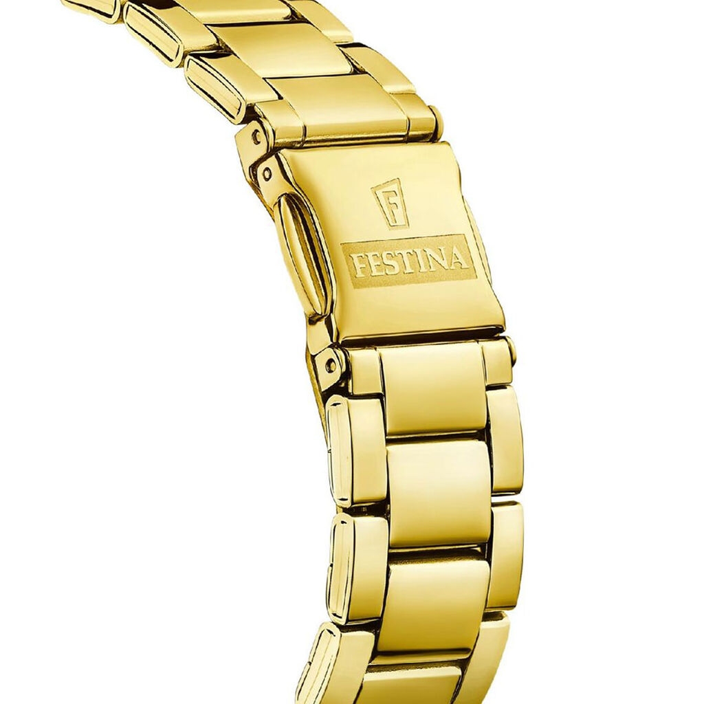 Montre Festina Boyfriend Collection Multicolore