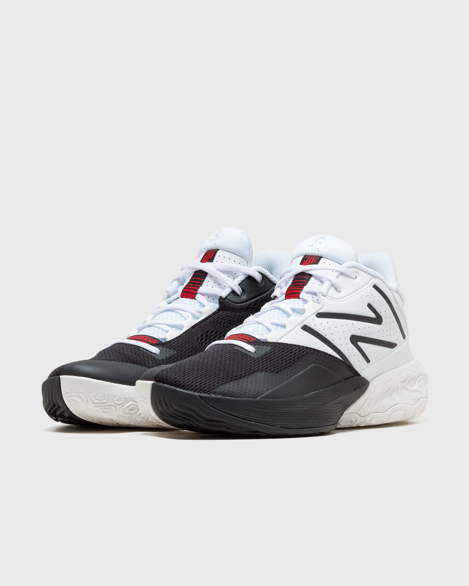 New Balance TWO WXY V4
