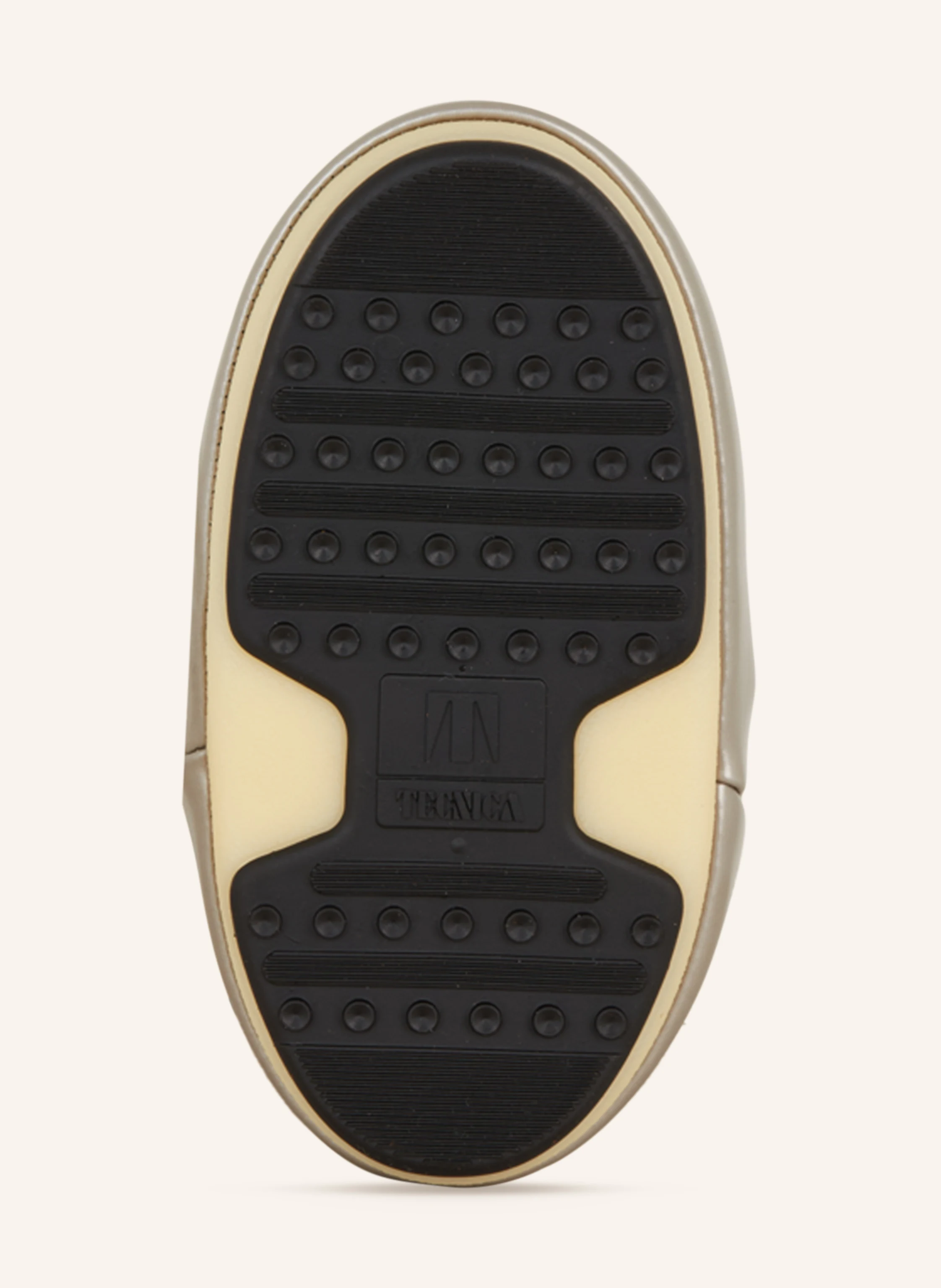 MOON BOOT Moon Boots ICON LOW
