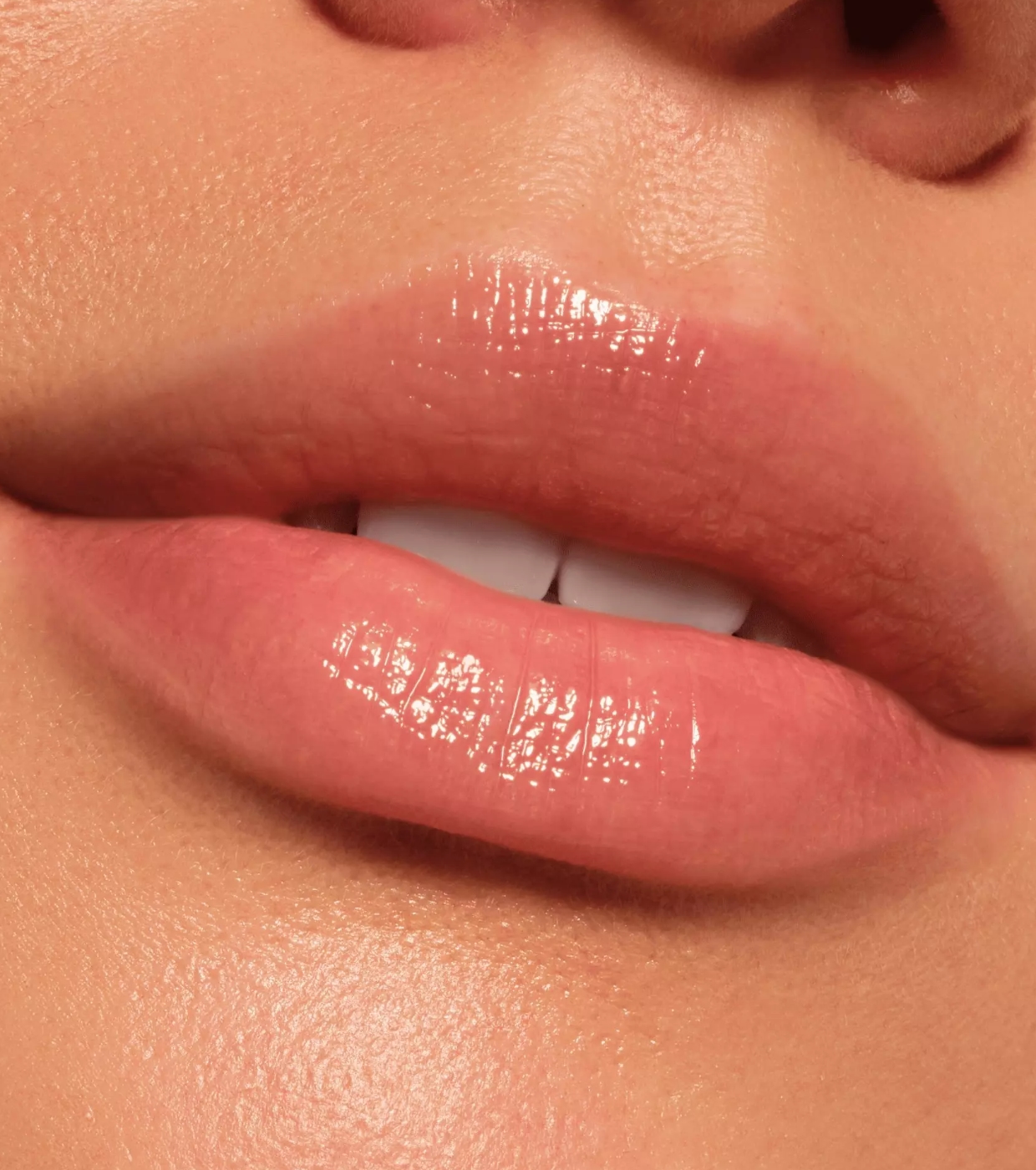 Catrice - Protetor Labial Care In Colours - 080: Happy Hour
