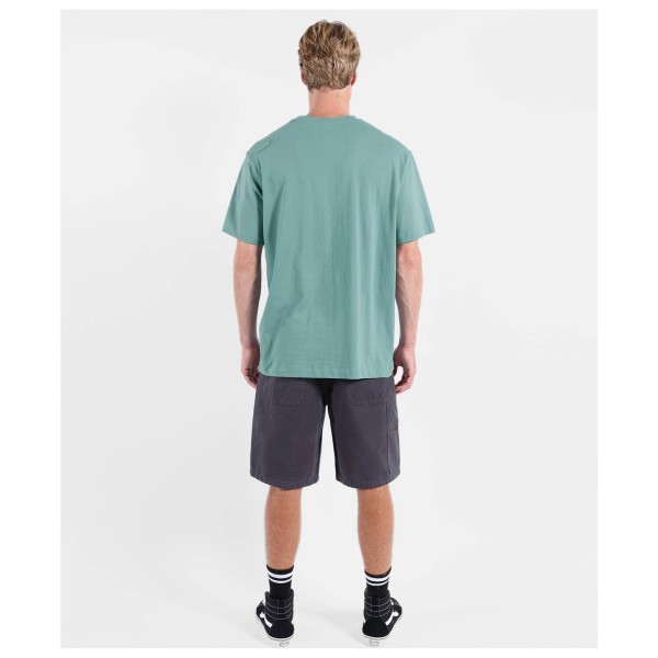 Oxbow - Teregor Short Sleeve T - T-shirt